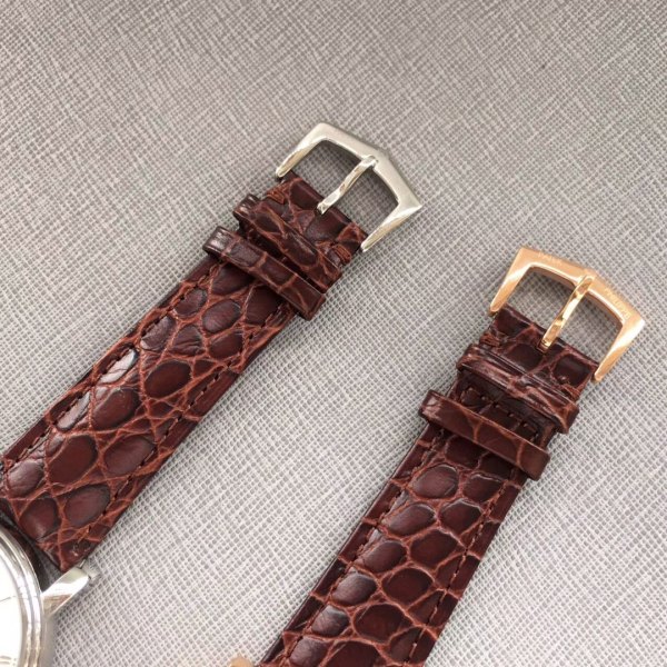 Watches Patek Philippe  314249 size:42 mm