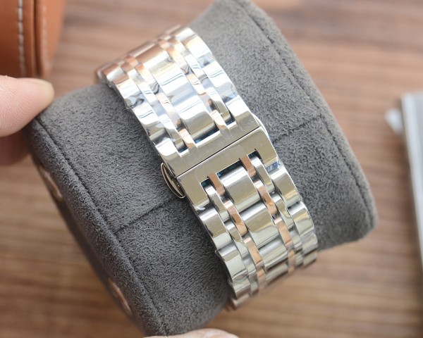 Watches Vacheron Constantin 314774 size:42 mm