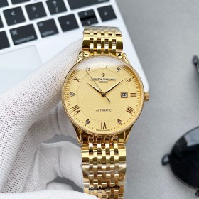 Watches Vacheron Constantin 314746 size:42 mm