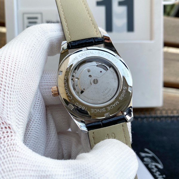 Watches Patek Philippe  PATEK PHILIPPE 314314 size:40 mm