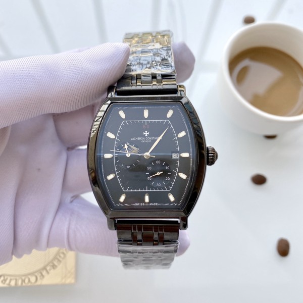 Watches Vacheron Constantin 314772 size:42 mm