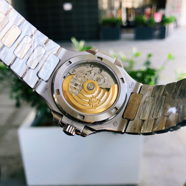 Watches Patek Philippe  PATEK PHILIPPE 314302 size:40 mm