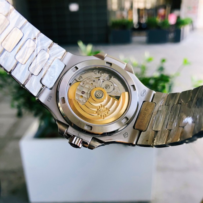 Watches Patek Philippe  PATEK PHILIPPE 314302 size:40 mm