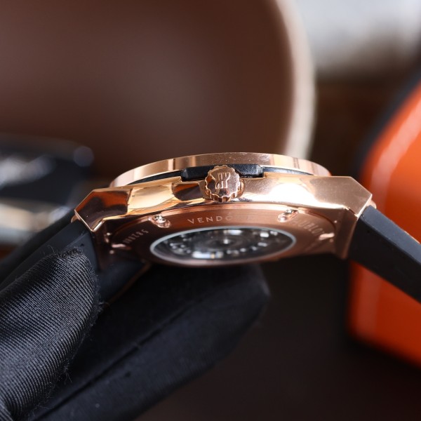 Watches Hublot 315801size:43*13 mm