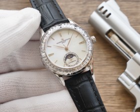 Watches Vacheron Constantin 314683 size:33 mm