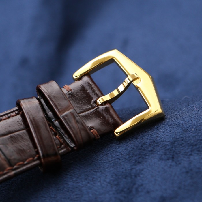 Watches Patek Philippe 314391 size:41 mm