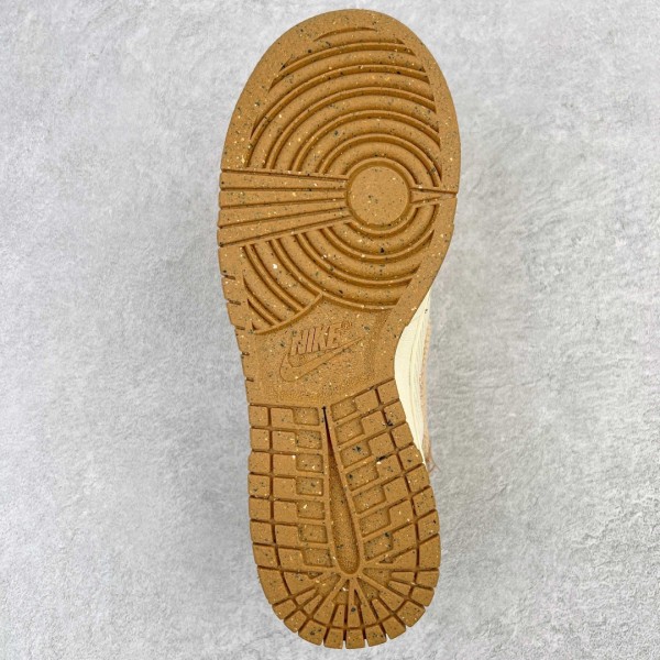 Nike Dunk Low On the Bright Side (Women's)