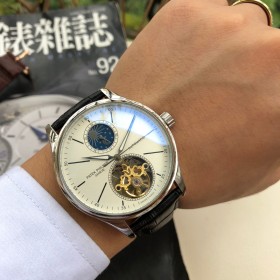 Watches Patek Philippe  PATEK PHILIPPE 31458 size:40 mm