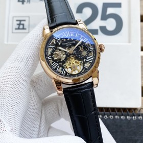 Watches Patek Philippe  PATEK PHILIPPE 314348 size:40 mm