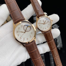 Watches Vacheron Constantin 314764 size:42 mm