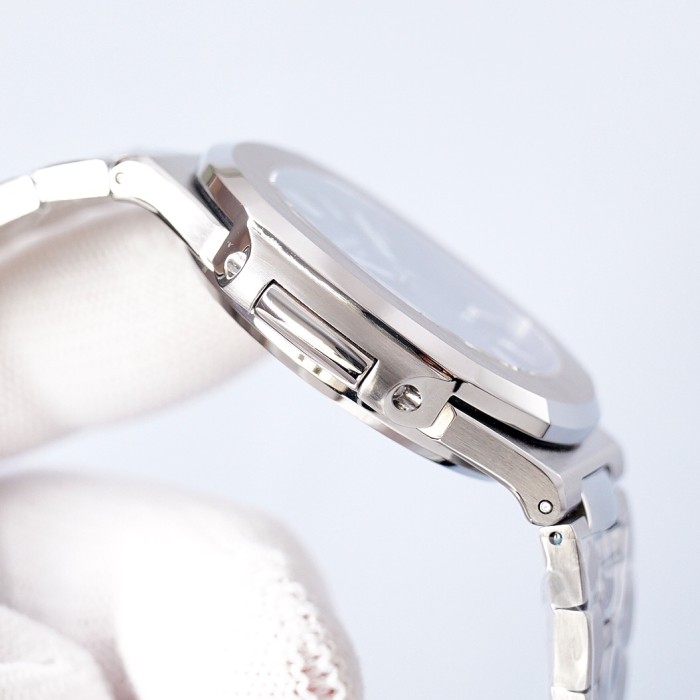 Watches Patek Philippe  PATEK PHILIPPE 314326 size:40 mm