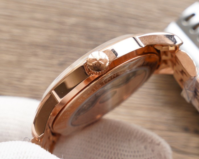 Watches Vacheron Constantin TWFactory 314675 size:42 mm