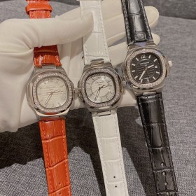 Watches Patek Philippe  314344 size:35*10 mm