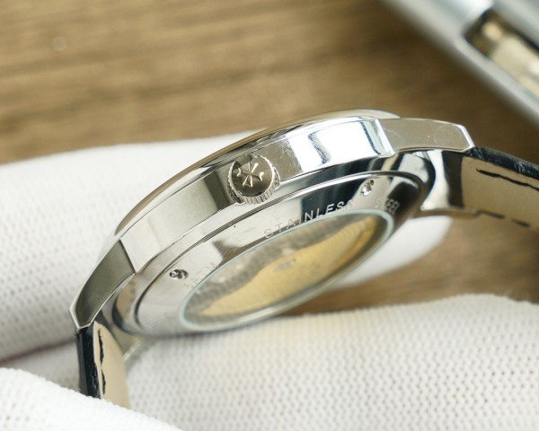 Watches Vacheron Constantin 314698 size:40*10 mm