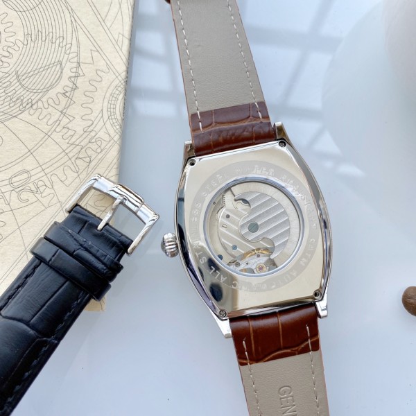 Watches Vacheron Constantin 314763 size:42 mm