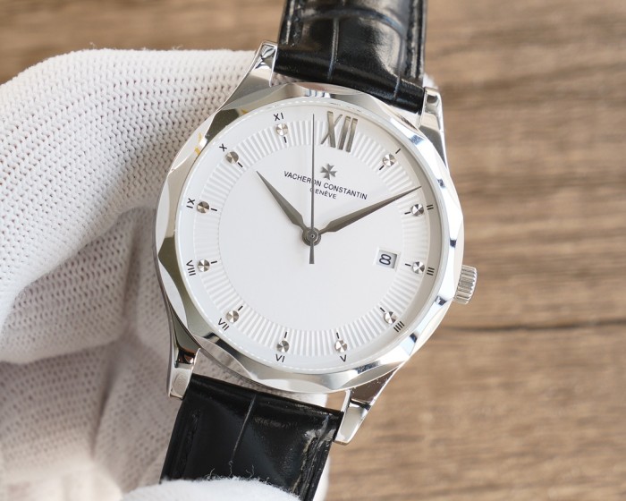 Watches Vacheron Constantin 314740 size:42 mm