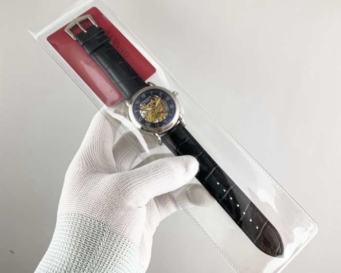 Watches Patek Philippe 314319 size:42 mm