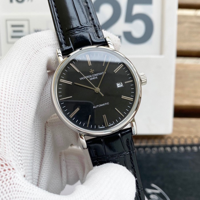 Watches Vacheron Constantin 314778 size:40 mm