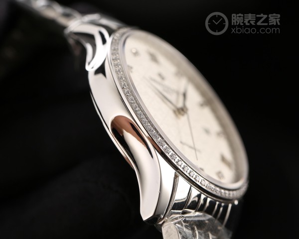 Watches Patek Philippe 314265 size:40 mm