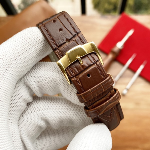  Watches Vacheron Constantin 314784 size:42 mm