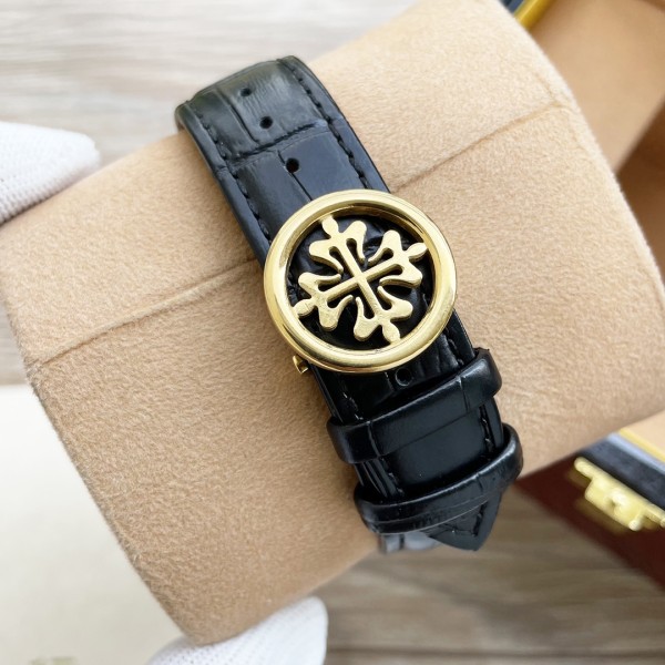 Watches Patek Philippe  314354 size:41 mm