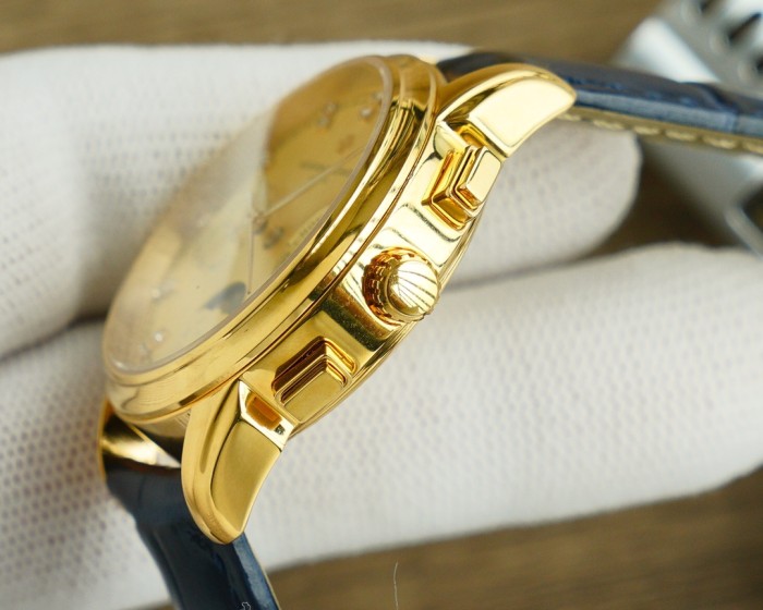 Watches Vacheron Constantin 314703 size:35 mm