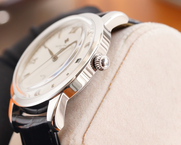 Watches Patek Philippe  PATEK PHILIPPE 314350 size:40 mm