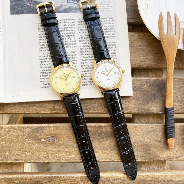 Watches Patek Philippe  PATEK PHILIPPE 314363 size:40 mm