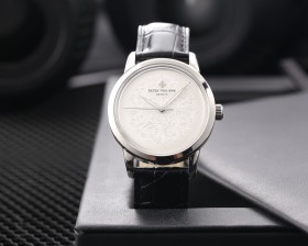 Watches Patek Philippe  PATEK PHILIPPE 314328 size:40 mm