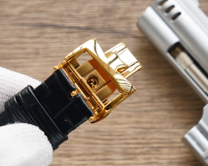 Watches Vacheron Constantin 314680 size:42 mm