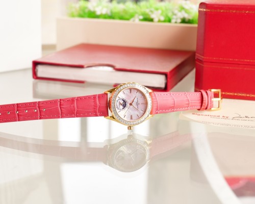  Watches Vacheron Constantin 314780 size:33 mm