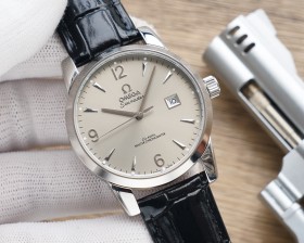 Watches Vacheron Constantin  314665 size:41 mm