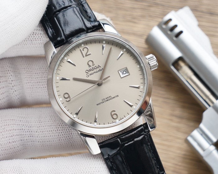 Watches Vacheron Constantin  314665 size:41 mm