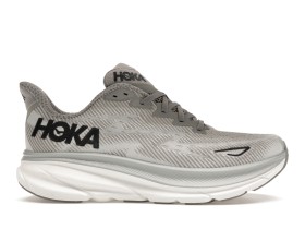 Hoka One One Clifton 9 Harbor Mist