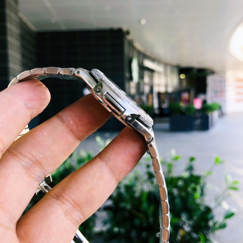 Watches Patek Philippe  PATEK PHILIPPE 314302 size:40 mm