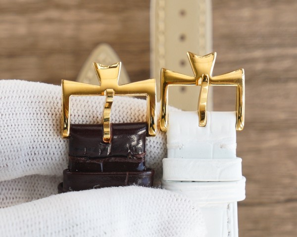 Watches Vacheron Constantin 314733 size:42 mm