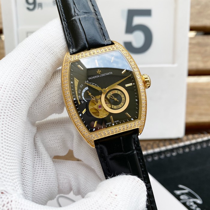 Watches Vacheron Constantin 314749 size:42 mm