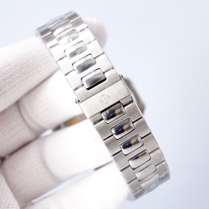 Watches Patek Philippe  PATEK PHILIPPE 314326 size:40 mm