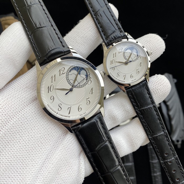 Watches Vacheron Constantin 314764 size:42 mm
