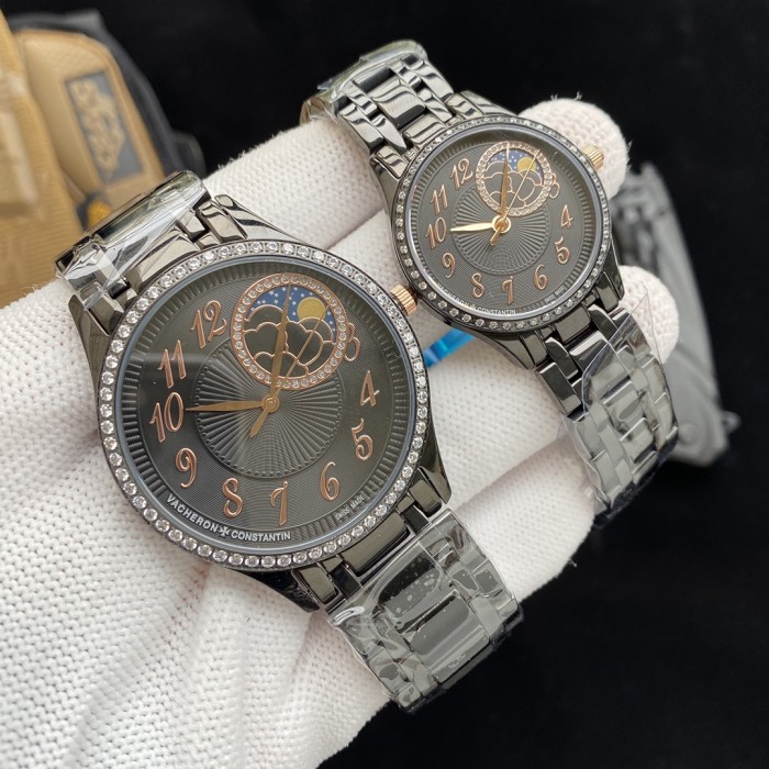 Watches Vacheron Constantin 314765 size:42 mm