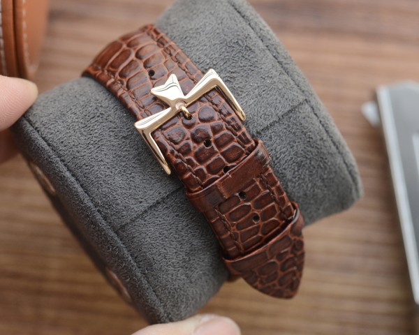 Watches Vacheron Constantin 314773 size:42 mm