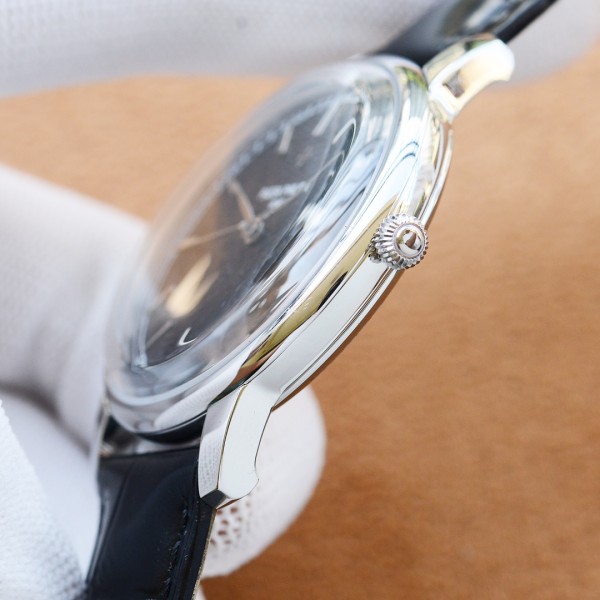 Watches Patek Philippe  PATEK PHILIPPE 314382 size:42 mm