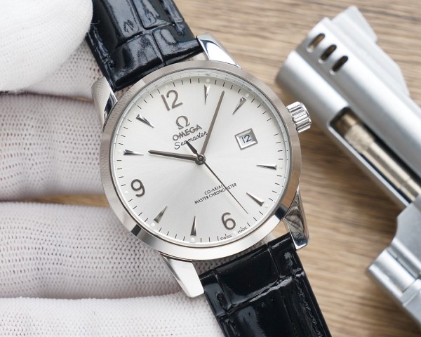 Watches Vacheron Constantin  314665 size:41 mm