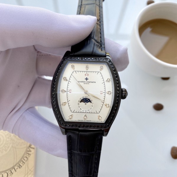 Watches Vacheron Constantin 314771 size:42 mm