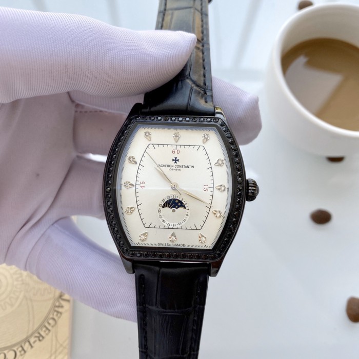 Watches Vacheron Constantin 314771 size:42 mm