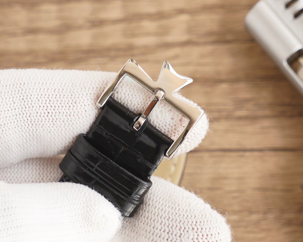 Watches Vacheron Constantin 314714 size:40*10 mm