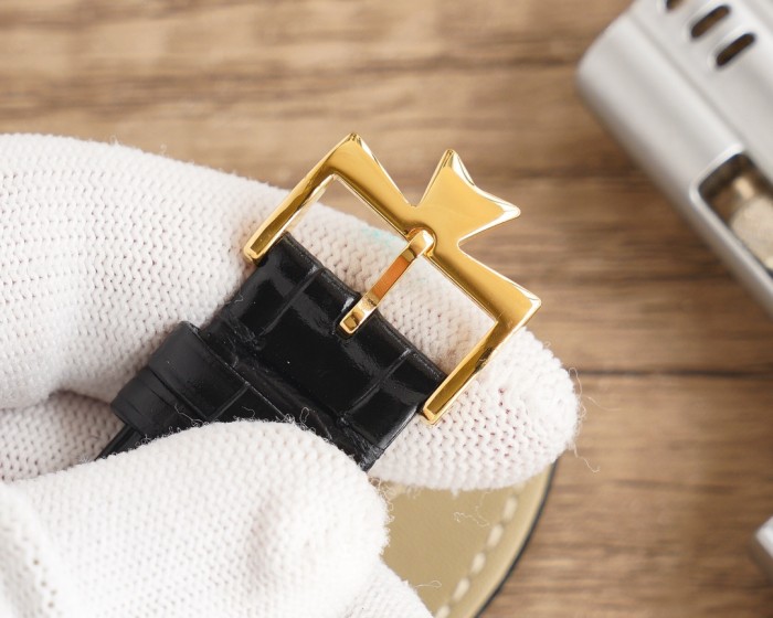 Watches Vacheron Constantin 314711 size:40*10 mm