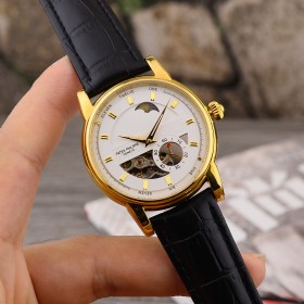 Watches Patek Philippe  PATEK PHILIPPE 314251 size:40 mm