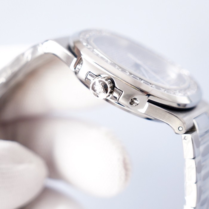 Watches Patek Philippe  PATEK PHILIPPE 314325 size:40 mm