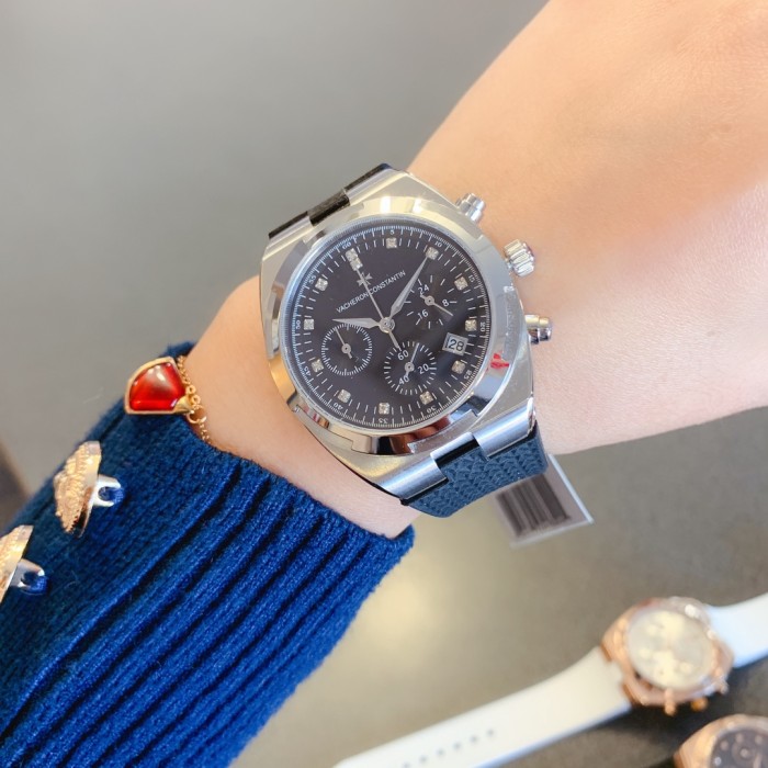 Watches Vacheron Constantin 314767 size:42 mm